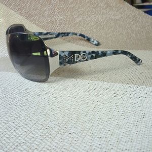 Dolce&Gabbana sunglasses