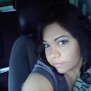 Meet your Posher, Claudia