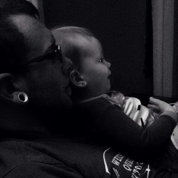 Meet your Posher, Rich - Picture 1 of 1