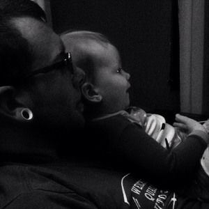 Meet your Posher, Rich