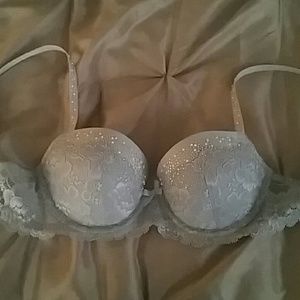 Victoria secret bra