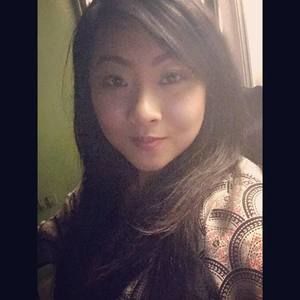 Meet your Posher, Christa