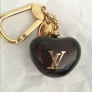 Louis Vuitton better pictures (for show)