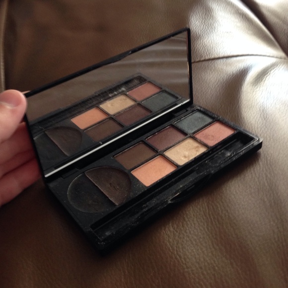 Makeover Essentials Kit - Picture 2 of 2