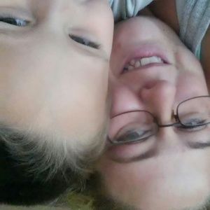 Meet your Posher, Elaina