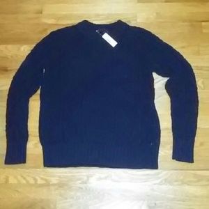 J. Crew Sweater NEW W/TAGS