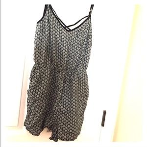 Bundle trade for @valthompson