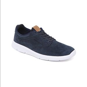 Meet your Posher, Bryson