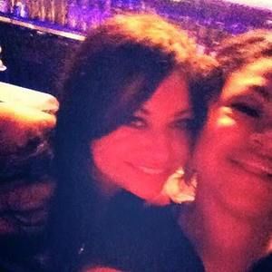 Meet your Posher, Ellen