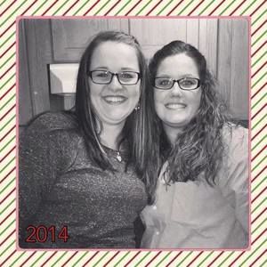 Meet your Posher, Nancee