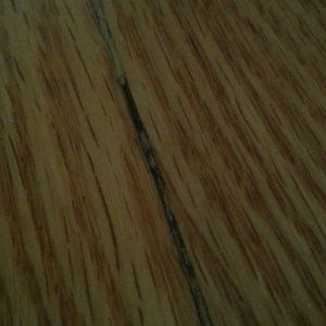 Meet your Posher, Seunghee