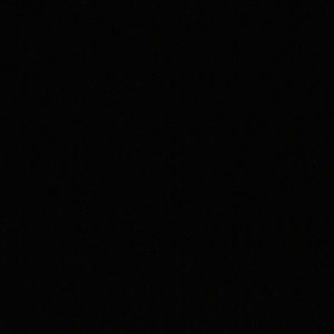 Meet your Posher, Fatima