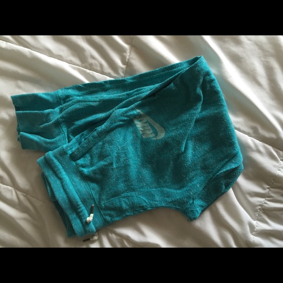 Nike joggers