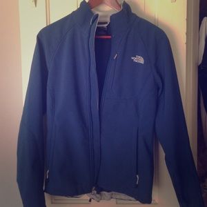 The North Face Jacket