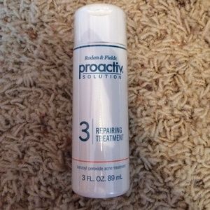Proactiv "Repairing Treatment" 3 fl. oz.