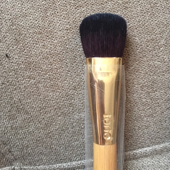 Brush set brand new - Picture 2 of 4