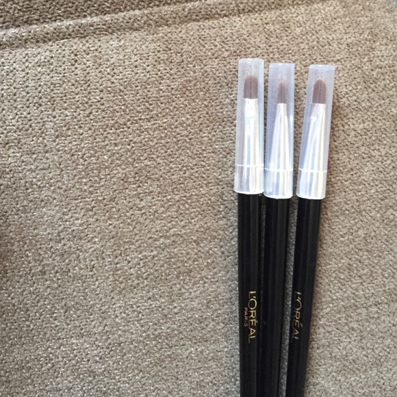 Brush set brand new - Picture 4 of 4