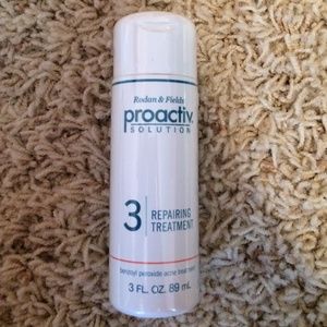 Proactiv "Repairing Treatment" 3 fl. oz.