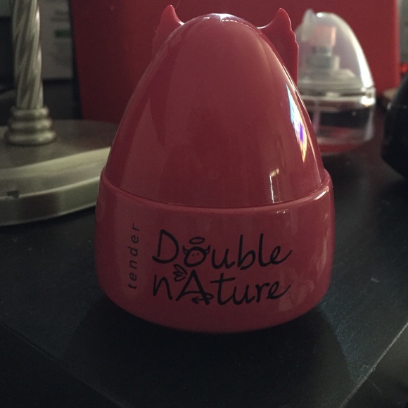 Perfume (double nature) tender - Picture 1 of 1