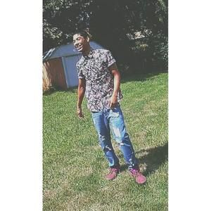 Meet your Posher, Marcel