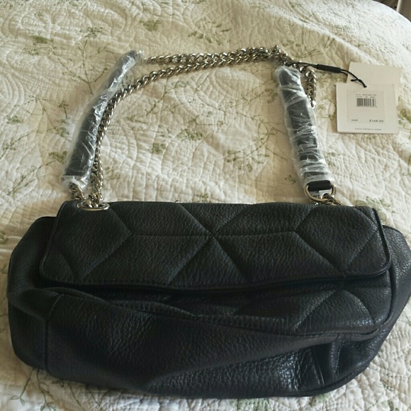 Calvin Klein hangbag