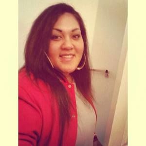 Meet your Posher, Sheerock