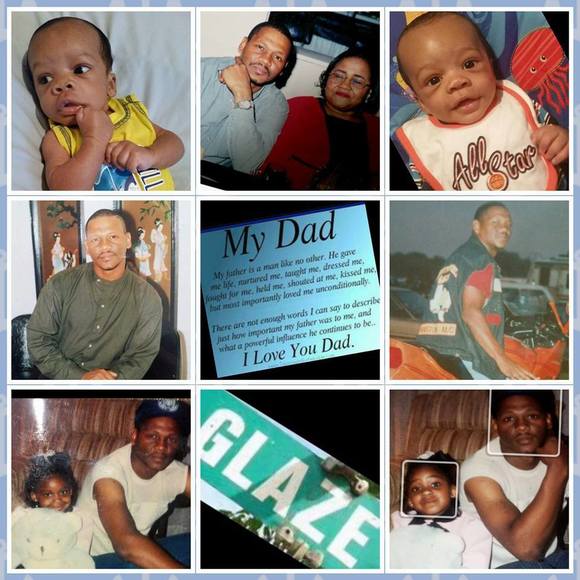 Meet your Posher, Kimberly - Picture 1 of 1