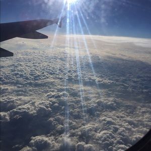 Meet your Posher, Lena