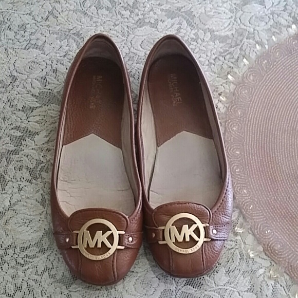 Michael kors shoes
