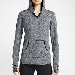 Nike Element Hoodie