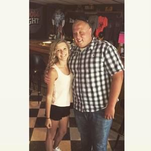 Meet your Posher, Kara