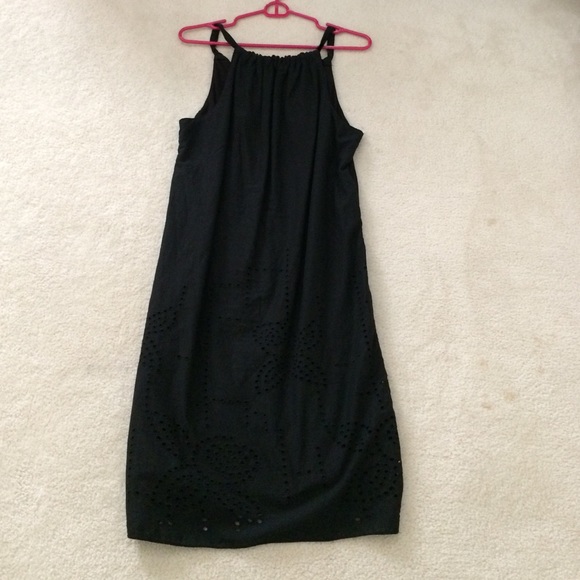 Max Studio Dress