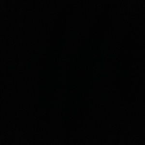 Meet your Posher, Carley