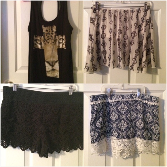 Bundle for @swapatti