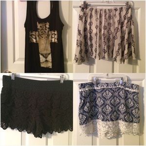 Bundle for @swapatti