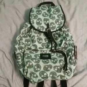 ❌On hold for @Mamielovve❌ Victoria Secret backpack