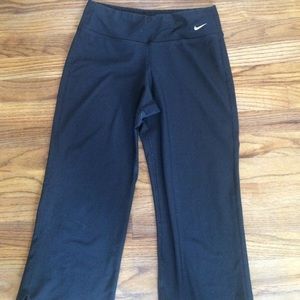 Nike Leggings!
