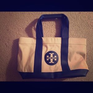 Tory Burch Tote