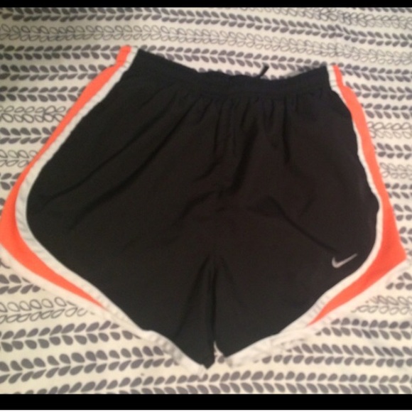 Bundle