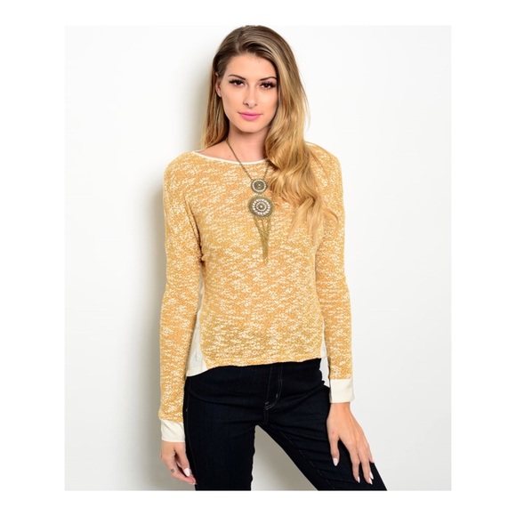 SOLD - Picture 2 of 3