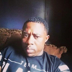 Meet your Posher, Mohammed