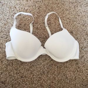 Victoria's Secret Bra