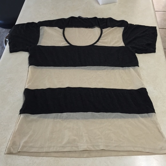 Brandy Melville Tops - Brandy Melville top