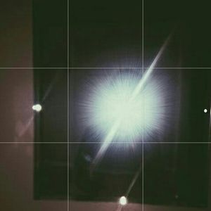 Meet your Posher, Žaçh