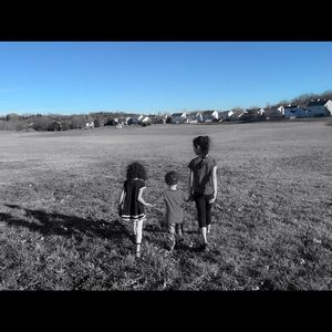 Meet your Posher, Berevan