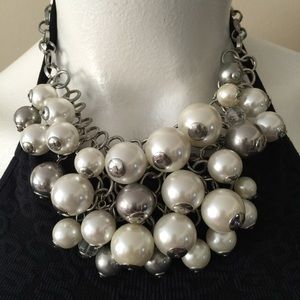 🌟Host Pick🌟 Statement Necklace