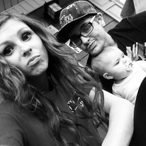 Meet your Posher, Cherish