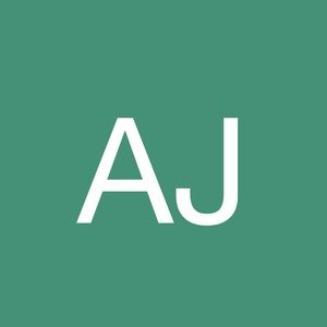 Meet your Posher, Agnes