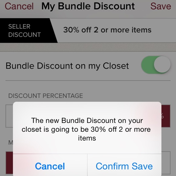 ☃ Last Week, Promo will go through Friday - Picture 2 of 2