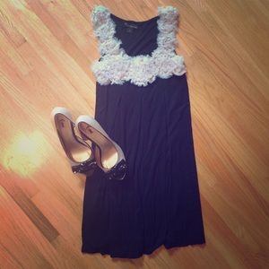 Dress from Twenty One